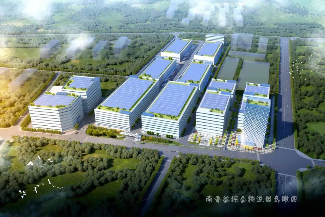 喜訊！中裝建工中標(biāo)1.88億！ 